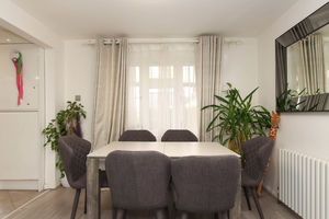 Photo 8- click for photo gallery